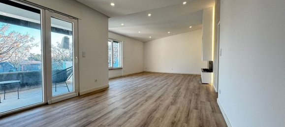 6 غرف نوم منزل في Amadora, Portugal رقم 173370 22