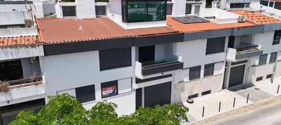 6 غرف نوم منزل في Amadora, Portugal رقم 173370 27