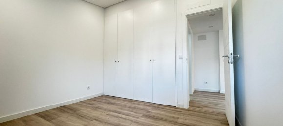 6 غرف نوم منزل في Amadora, Portugal رقم 173370 25