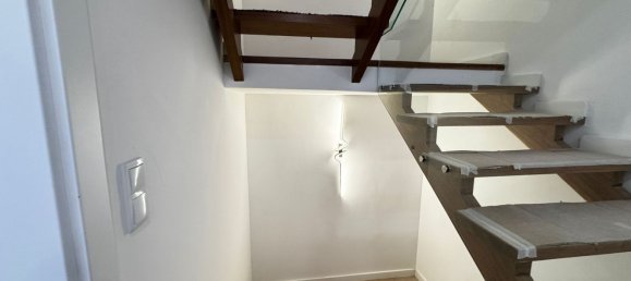 6 غرف نوم منزل في Amadora, Portugal رقم 173370 15