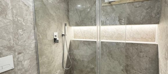 6 غرف نوم منزل في Amadora, Portugal رقم 173370 39