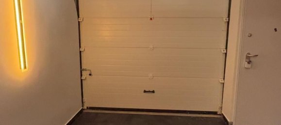 6 غرف نوم منزل في Amadora, Portugal رقم 173370 28