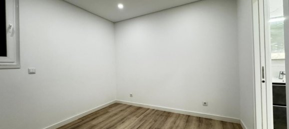 6 غرف نوم منزل في Amadora, Portugal رقم 173370 34