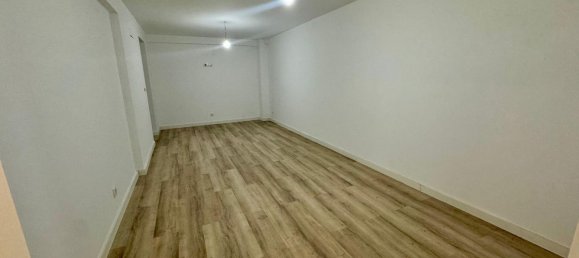 6 غرف نوم منزل في Amadora, Portugal رقم 173370 8