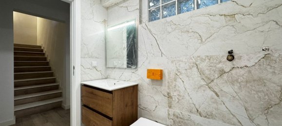 6 غرف نوم منزل في Amadora, Portugal رقم 173370 4