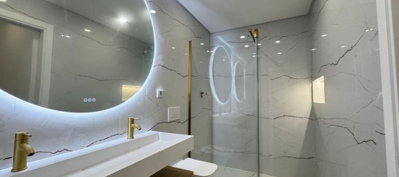 6 غرف نوم منزل في Amadora, Portugal رقم 173370 46