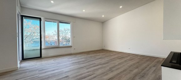 6 غرف نوم منزل في Amadora, Portugal رقم 173370 17