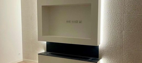 6 غرف نوم منزل في Amadora, Portugal رقم 173370 19