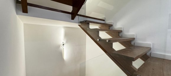 6 غرف نوم منزل في Amadora, Portugal رقم 173370 48