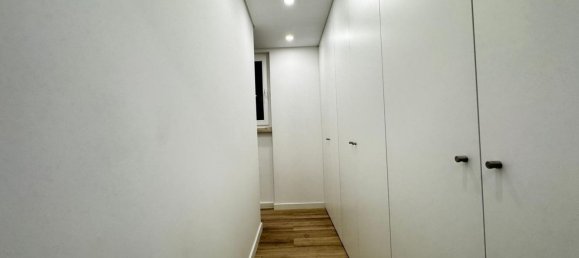 6 غرف نوم منزل في Amadora, Portugal رقم 173370 44