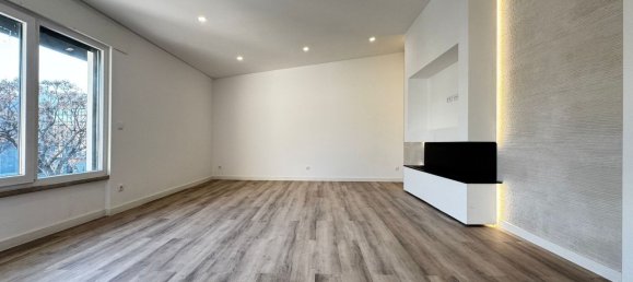 6 غرف نوم منزل في Amadora, Portugal رقم 173370 18