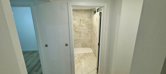 6 غرف نوم منزل في Amadora, Portugal رقم 173370 3