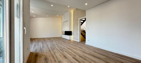 6 غرف نوم منزل في Amadora, Portugal رقم 173370 23