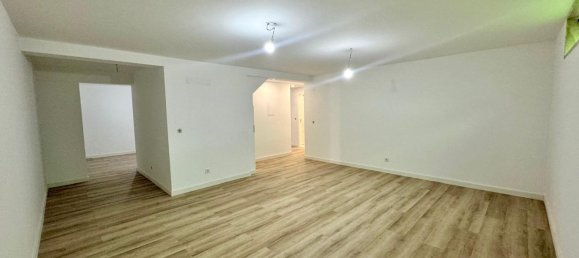 6 غرف نوم منزل في Amadora, Portugal رقم 173370 11