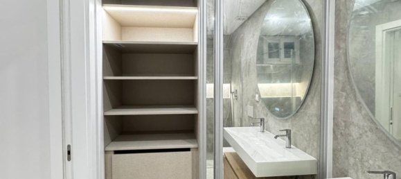 6 غرف نوم منزل في Amadora, Portugal رقم 173370 40