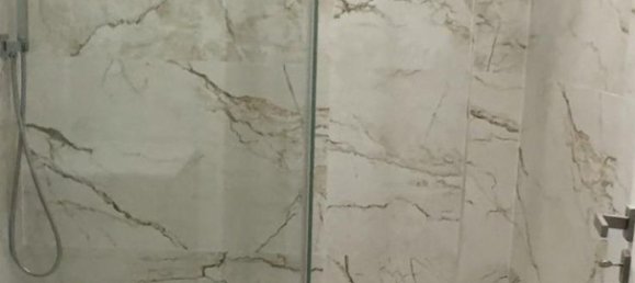 6 غرف نوم منزل في Amadora, Portugal رقم 173370 30