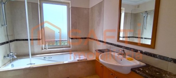 Villa de 4 dormitorios en Vila Nova de Cacela, Portugal No. 57633 8