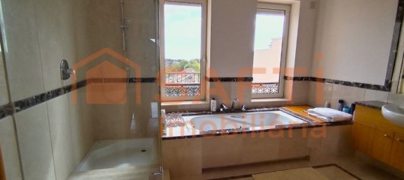 Villa de 4 dormitorios en Vila Nova de Cacela, Portugal No. 57633 12