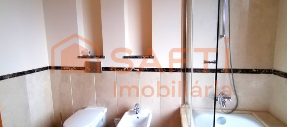 Villa de 4 dormitorios en Vila Nova de Cacela, Portugal No. 57633 9