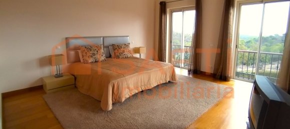 Villa de 4 dormitorios en Vila Nova de Cacela, Portugal No. 57633 10