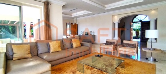 Villa de 4 dormitorios en Vila Nova de Cacela, Portugal No. 57633 4