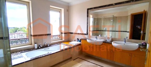 Villa de 4 dormitorios en Vila Nova de Cacela, Portugal No. 57633 11