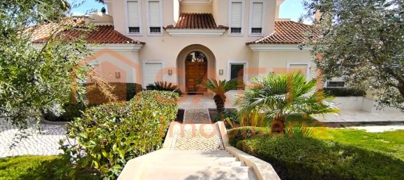 Villa de 4 dormitorios en Vila Nova de Cacela, Portugal No. 57633 2