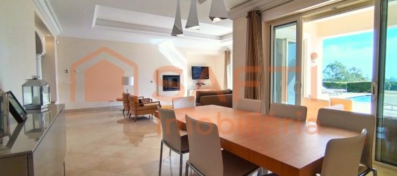 Villa de 4 dormitorios en Vila Nova de Cacela, Portugal No. 57633 3