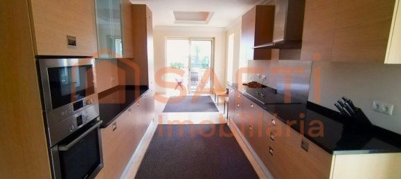 Villa de 4 dormitorios en Vila Nova de Cacela, Portugal No. 57633 6