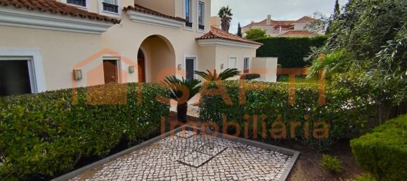 Villa de 4 dormitorios en Vila Nova de Cacela, Portugal No. 57633 17