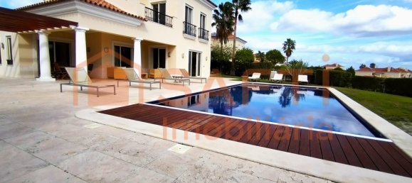 Villa de 4 dormitorios en Vila Nova de Cacela, Portugal No. 57633 16