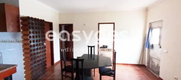 Casa de 2 dormitorios en Ourique, Portugal No. 40820 5