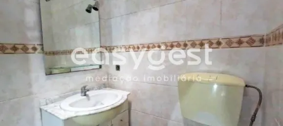 Casa de 2 dormitorios en Ourique, Portugal No. 40820 14