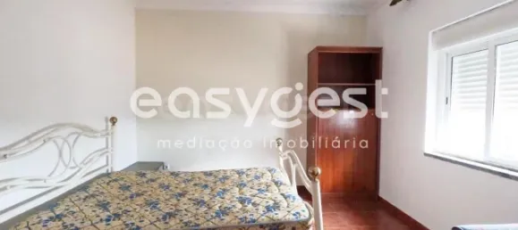 Casa de 2 dormitorios en Ourique, Portugal No. 40820 7