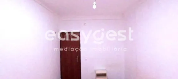 Casa de 2 dormitorios en Ourique, Portugal No. 40820 2