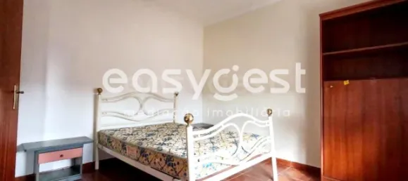 Casa de 2 dormitorios en Ourique, Portugal No. 40820 8