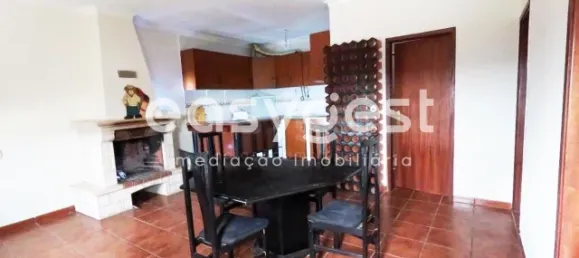 Casa de 2 dormitorios en Ourique, Portugal No. 40820 3