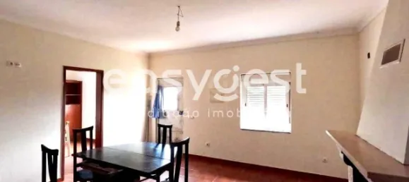 Casa de 2 dormitorios en Ourique, Portugal No. 40820 6