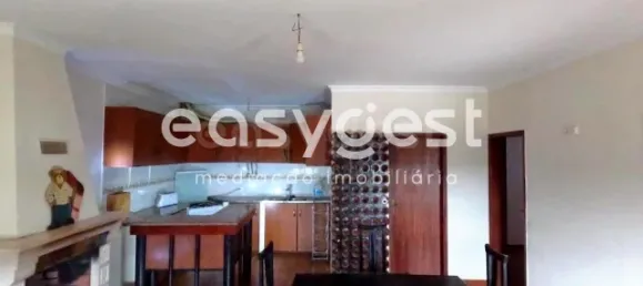 Casa de 2 dormitorios en Ourique, Portugal No. 40820 4