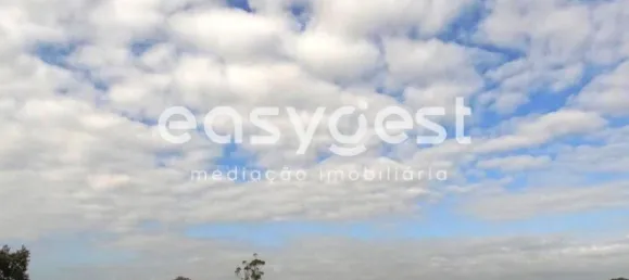 Casa de 2 dormitorios en Ourique, Portugal No. 40820 10