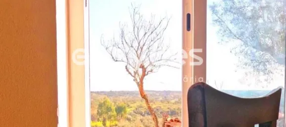Casa de 2 dormitorios en Ourique, Portugal No. 40820 9