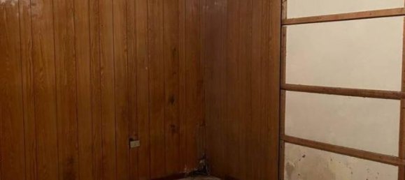 5غرفة منزل في Pachino, Italy رقم 67061 15