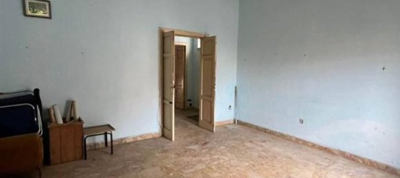 5غرفة منزل في Pachino, Italy رقم 67061 9