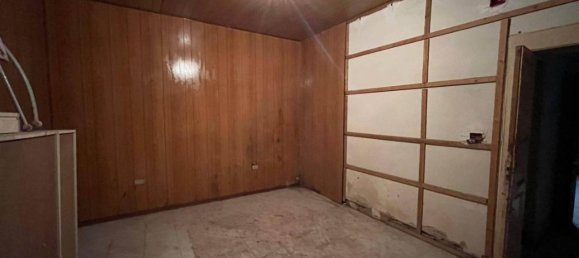 5غرفة منزل في Pachino, Italy رقم 67061 16