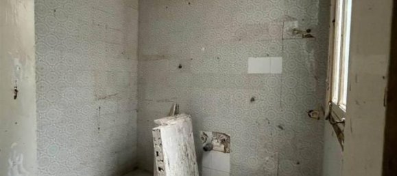 5غرفة منزل في Pachino, Italy رقم 67061 18