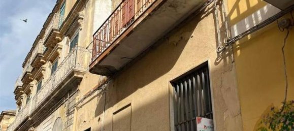 5غرفة منزل في Pachino, Italy رقم 67061 2