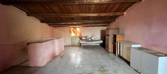 5غرفة منزل في Pachino, Italy رقم 67061 19