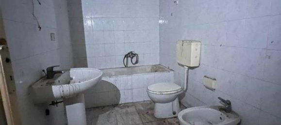 5غرفة منزل في Pachino, Italy رقم 67061 17