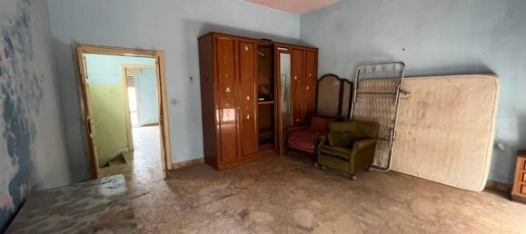 5غرفة منزل في Pachino, Italy رقم 67061 5