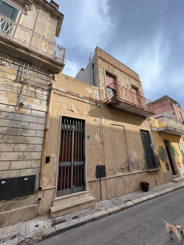 5غرفة منزل في Pachino, Italy رقم 67061